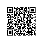 RNC55J34R8BSB14 QRCode