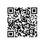 RNC55J34R8BSRE6 QRCode