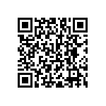 RNC55J3501BSB14 QRCode