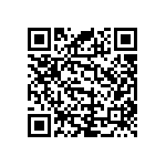 RNC55J3511BRB14 QRCode