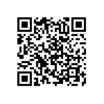 RNC55J3521BSRE6 QRCode