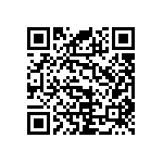 RNC55J3523BSRE6 QRCode