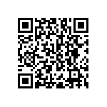 RNC55J3552BSB14 QRCode