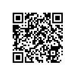 RNC55J3570FSRSL QRCode