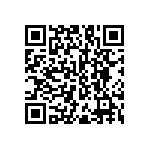 RNC55J3572FSRE6 QRCode