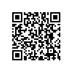 RNC55J35R7FSB14 QRCode