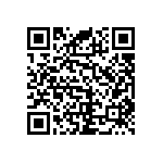 RNC55J3600BSRE6 QRCode