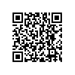 RNC55J3601BSB14 QRCode