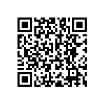 RNC55J3602BSB14 QRCode