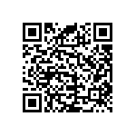 RNC55J3603DSB14 QRCode