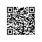 RNC55J3611BSBSL QRCode