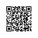 RNC55J3650BSB14 QRCode