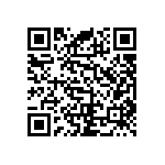 RNC55J3650BSRE6 QRCode