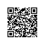 RNC55J3651BSRSL QRCode