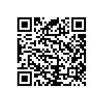 RNC55J3652BSB14 QRCode