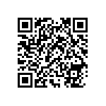 RNC55J36R5BSRSL QRCode