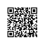 RNC55J3700FSB14 QRCode