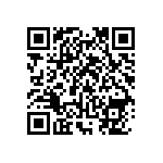 RNC55J3701BSRE6 QRCode