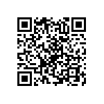 RNC55J3702BSRSL QRCode