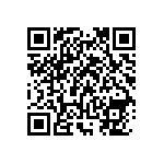 RNC55J3731BSRE6 QRCode