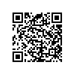 RNC55J3740FSB14 QRCode