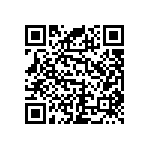 RNC55J3740FSRSL QRCode