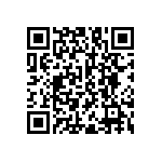 RNC55J3741FSB14 QRCode