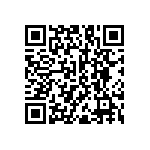 RNC55J3741FSRE6 QRCode