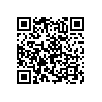 RNC55J3742BSRE6 QRCode