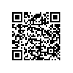 RNC55J3742FSB14 QRCode