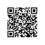 RNC55J3772BSRE6 QRCode