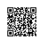 RNC55J3791BSB14 QRCode