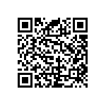 RNC55J3791BSRE6 QRCode