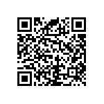 RNC55J3792BSBSL QRCode