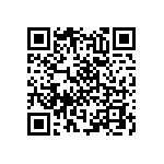 RNC55J37R4FSRSL QRCode