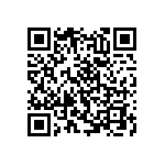 RNC55J37R9BSRE6 QRCode