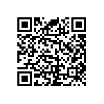 RNC55J3810BSRE6 QRCode