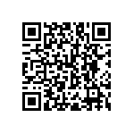 RNC55J3830BSB14 QRCode