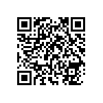 RNC55J3830FSRE6 QRCode