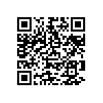 RNC55J3831FSB14 QRCode