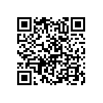 RNC55J3832FRBSL QRCode