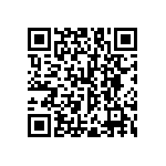 RNC55J3833DSB14 QRCode