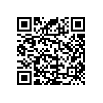 RNC55J3833FSB14 QRCode