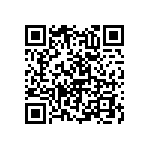 RNC55J3833FSBSL QRCode