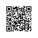 RNC55J3880BSB14 QRCode