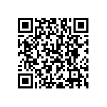 RNC55J3883BSB14 QRCode