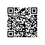 RNC55J38R3BSRE6 QRCode