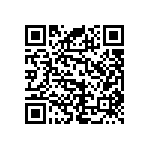 RNC55J3920FPR36 QRCode