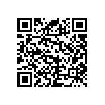 RNC55J3920FSR36 QRCode