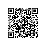 RNC55J3923BRB14 QRCode